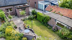 Molenstraat 8, 6901 CB Zevenaar - Molenstraat 8 Zevenaar68.jpg